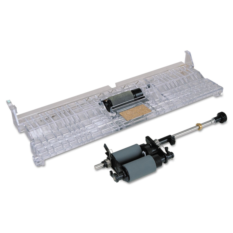 Maintenance ADF Kit Lexmark do X-940/945 | 150 000 str.