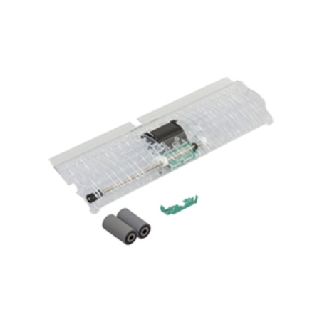 Maintenance Kit Lexmark do C-950, X-950/952/954 | 200 000 str.