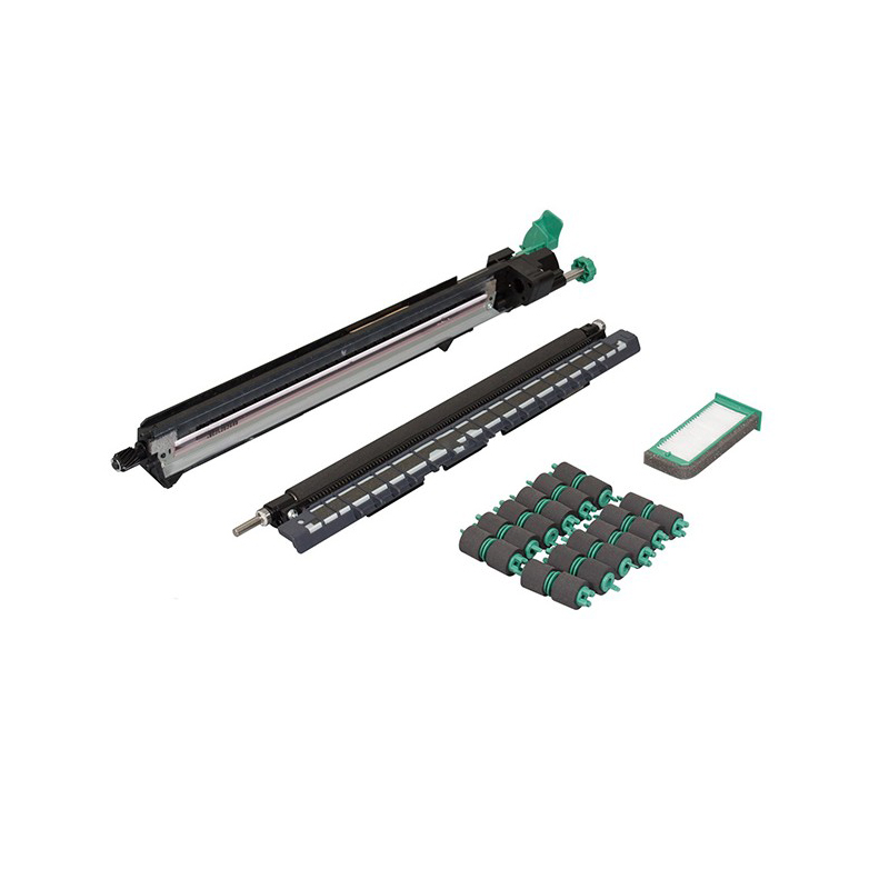 Maintenance Kit Lexmark do C-950, X-950/952/954 | 160 000 str.