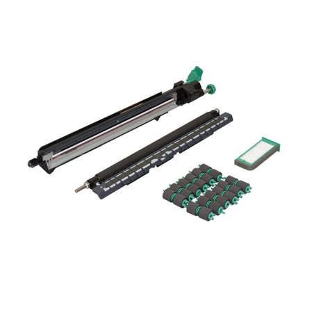 Maintenance Kit Lexmark do C-950, X-950/952/954 | 160 000 str.