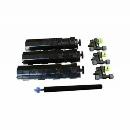 Roller maintenance Kit Lexmark do MS-710/810/811/812 | 300 000 str.