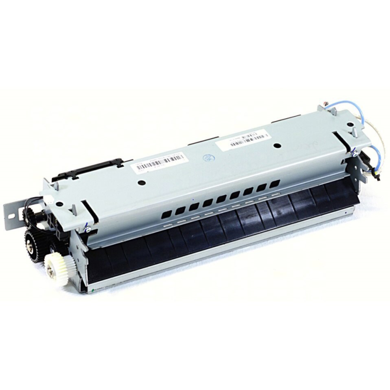 Maintenance Kit Lexmark do M1145, MS-510 | 220V | 200 000 str.