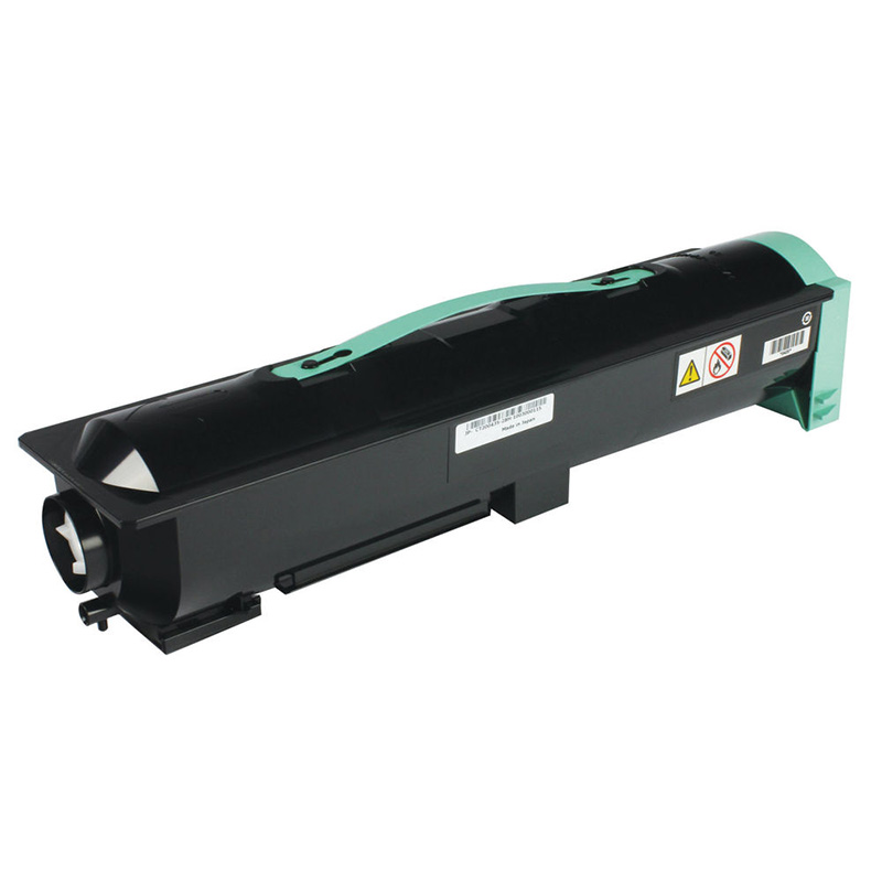 Kaseta z tonerem Lexmark do W850 | 35 000 str. | black