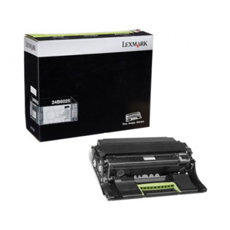 Bęben Lexmark do M/X51XX,XM71XX 100K