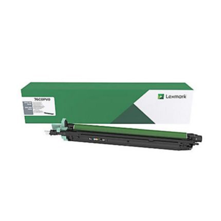 Bębny Lexmark 76C0PV0 do CS/CX923| 190 000 str. | CMY