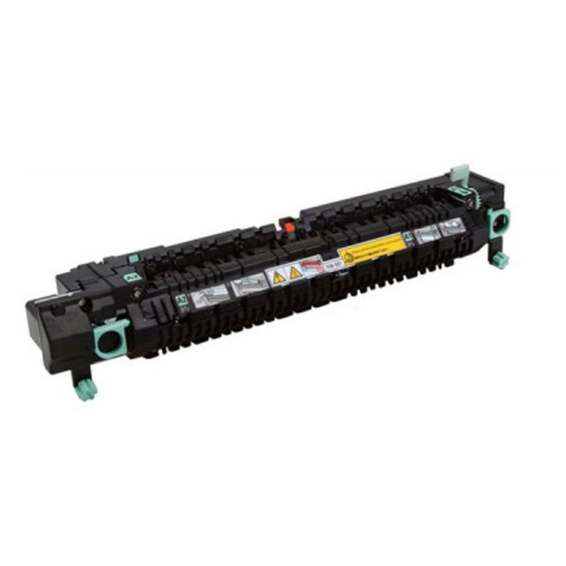 Fuser (zestaw nagrzewnicy) Kit Lexmark do X850e, X852e, X854e