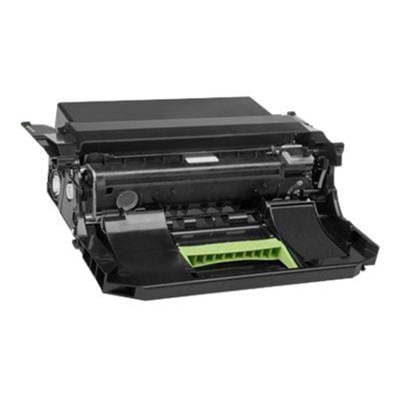 Bęben Lexmark 520ZA MS810DE 100 000 str. | black