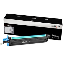 Bęben Lexmark MS810DE 125 000 str. | black