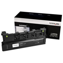 Pojemnik na zużyty toner Lexmark do MS911/MX910/911/912/XM9145/9155