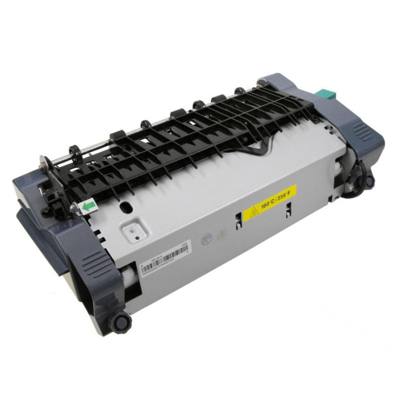 Fusing Unit 220V Lexmark do Lexmark C734dn/C734dtn | 100 000 str.