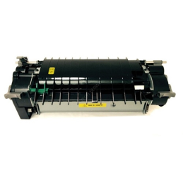 Fuser (zestaw nagrzewnicy) Assembly Lexmark do C792/CS796 | 220V