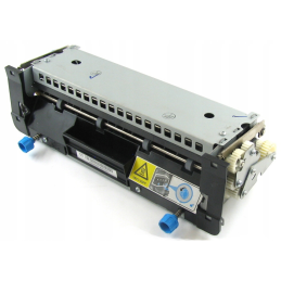 Fuser (zestaw nagrzewnicy) Unit LRP program do Lexmark M5155/M5163