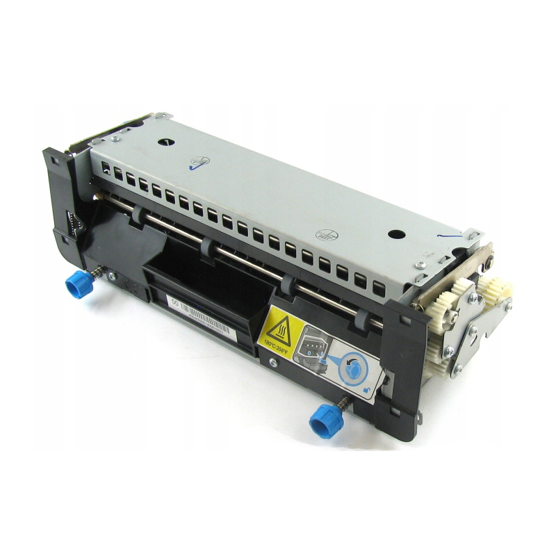 Fuser (zestaw nagrzewnicy) Unit LRP program do Lexmark M5155/M5163