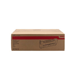 Zespół grzewczy (fuser) Oki do C824/834/844/ES8434 | 100 000 str.