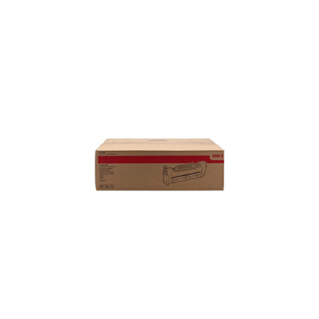Zespół grzewczy (fuser) Oki do C824/834/844/ES8434 | 100 000 str.