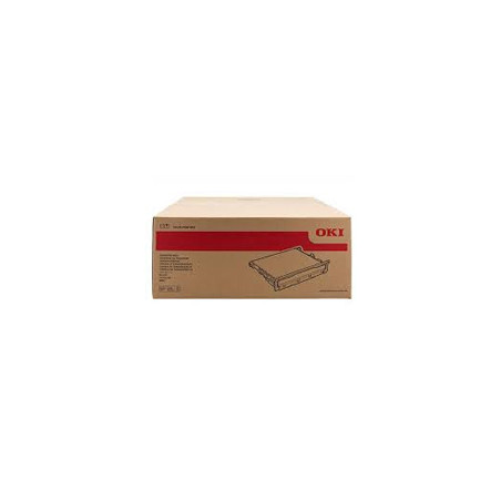 Pas transmisyjny Oki C824/834/844/ES8434 | 100 000 str. |