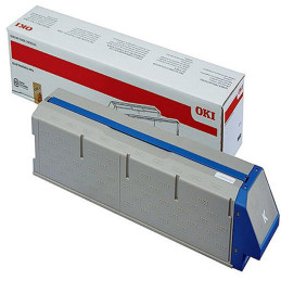 Toner Oki do C931 | 38 000 str. | black