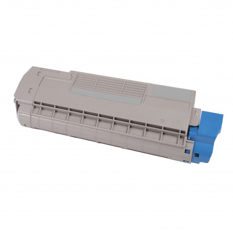 Toner Oki do C5600/5700 | 2 000 str. | magenta Toner Oki do C5600/5700 | 2 000 str. | magenta