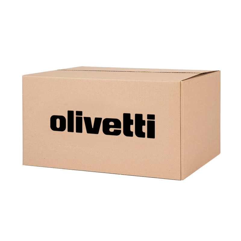 Toner Olivetti do d-Copia 1801MF/2201MF | 15 000 str. | black