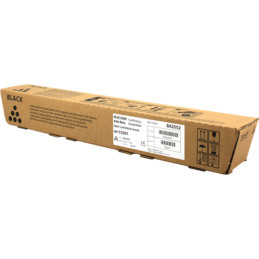 Toner Ricoh do MP C4501/5501 | 25 500 str. | black