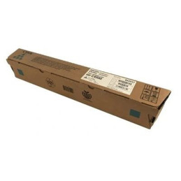Toner Ricoh do MP C3500/4500 | 17 000 str. | cyan (nowy kod)
