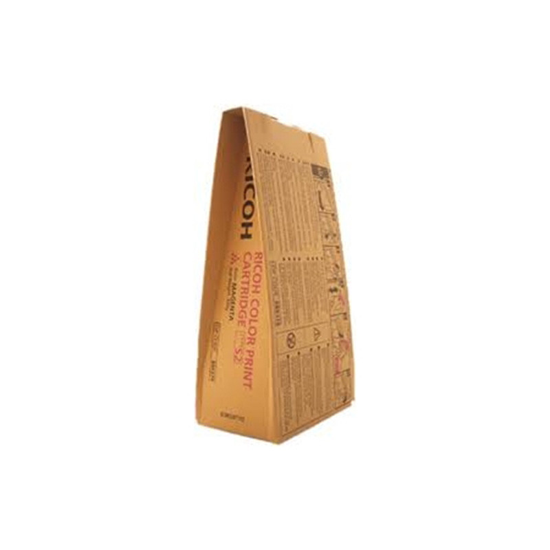Toner Ricoh do AF 3260/5560 | 18 000 str. | magenta Toner Ricoh do AF 3260/5560 | 18 000 str. | magenta
