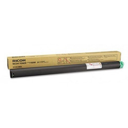 Toner Ricoh do MP W5100/7140 | 2 200 str. | black