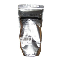 Dveloper Ricoh do Aficio MP 1100/1950/9000 | 500 000 str. | black