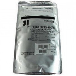 Developer Ricoh do AF 2015/2018/2020 typ 28 | 60 000 str.