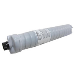 Toner Ricoh do Pro 907/1107/1357ex/exp | 60 000 str. | black
