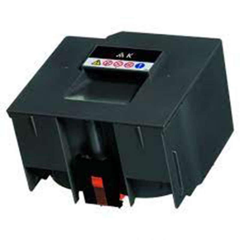 Toner Ricoh do MP C6502/8002 | 29 000 str. | cyan Toner Ricoh do MP C6502/8002 | 29 000 str. | cyan