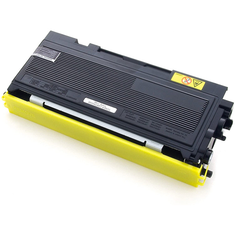 Toner Ricoh do Fax1190L | 2 500 str. | black Toner Ricoh do Fax1190L | 2 500 str. | black