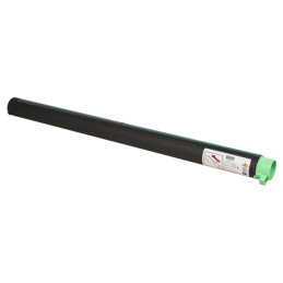 Toner Ricoh do FW 740/750/760/810/830 | 750g | black