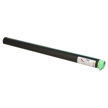 Toner Ricoh do FW 740/750/760/810/830 | 750g | black