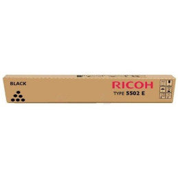 Toner Ricoh do MP C4502/5502 | 31 000 str. | black