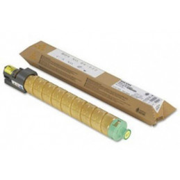 Toner Ricoh do MP C4502/5502 | 22 500 str. | yellow