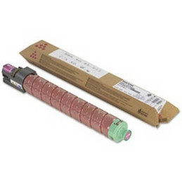 Toner Ricoh do MP C4502/5502 | 22 500 str. | magenta