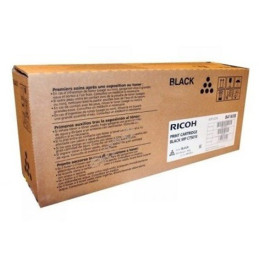 Toner Ricoh do MP C6501/7501 I 43 200 str. | black