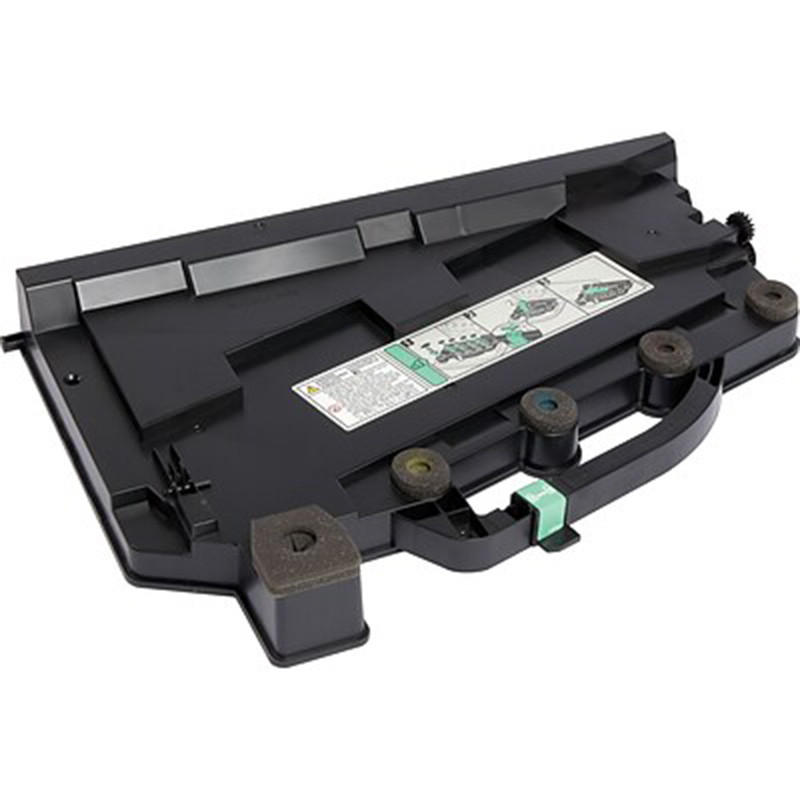Pojemnik na żużyty toner Ricoh do CL 400/411/412 | 50 000 str. Pojemnik na żużyty toner Ricoh do CL 400/411/412 | 50 000 str.