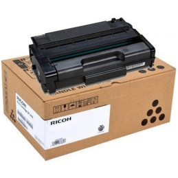 Toner Ricoh do SP 300 | 1 500 str. | black