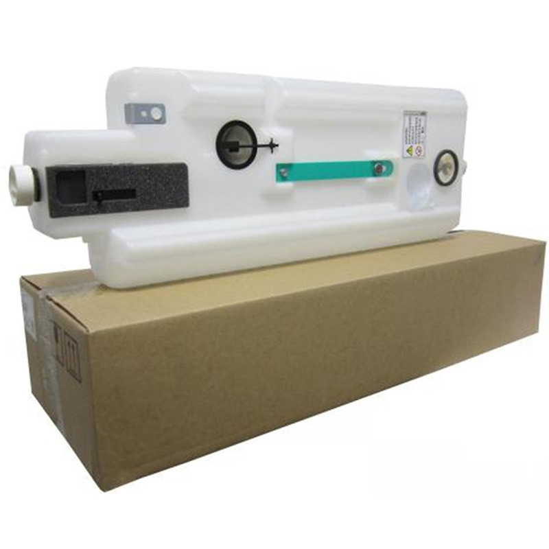 Pojemnik na zużyty toner Ricoh do MP C3300 Pojemnik na zużyty toner Ricoh do MP C3300