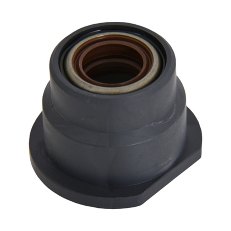 Ricoh Bushing do AF 1060/1075/2051/2051SP/2060/2060SP