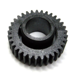 Ricoh Development Roller Gear do AF 1015/1018/1018D/3025/3025P