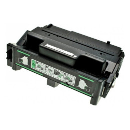 Toner Ricoh do AP 600/601/2600/2610 | 20 000 str. | black