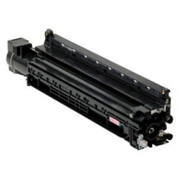Bęben Unit Ricoh do MP 2550