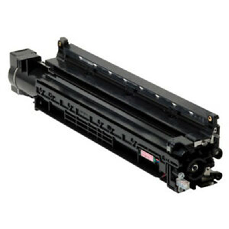 Bęben Unit Ricoh do MP 2550