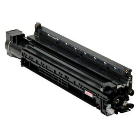 Bęben Unit Ricoh do MP 2550