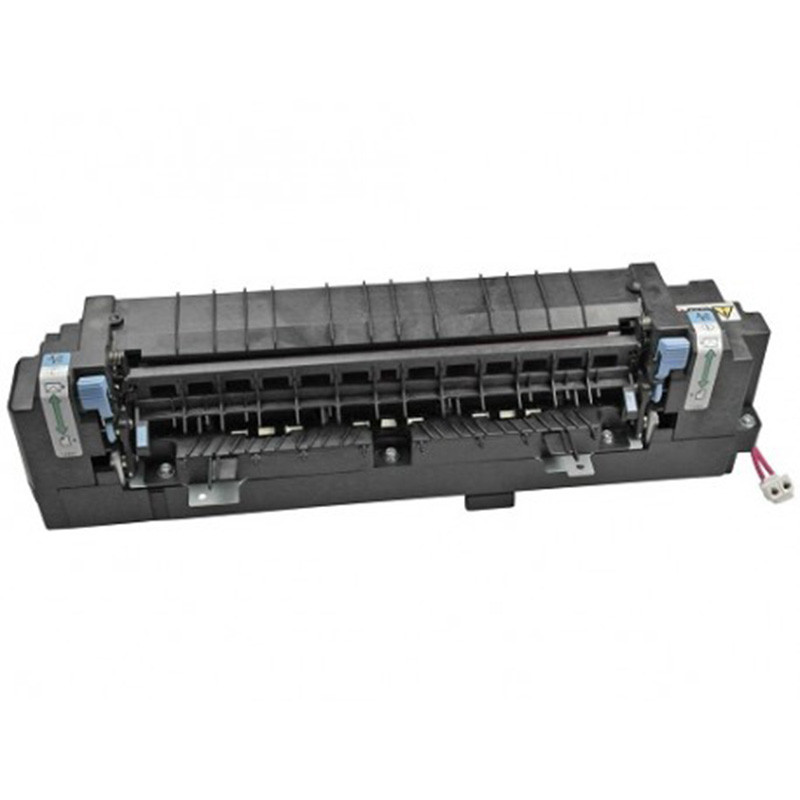 Fuser Unit 220V Ricoh SP C240/242/250