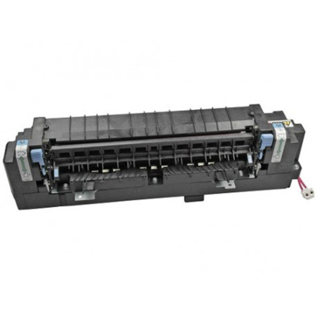 Fuser Unit 220V Ricoh SP C240/242/250