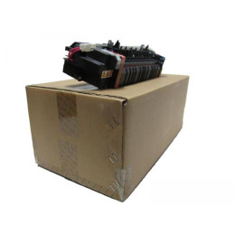 Fuser Unit 220V Ricoh SP C240/242/250